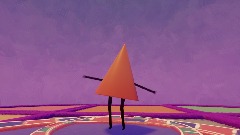 Minha Caça ao Tesouro!