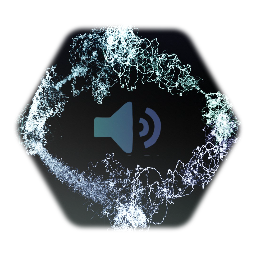 Lorn - My Drum Machine