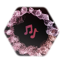 Rebound (Social Cleansing Mix)