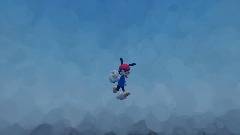 A screenshot taken in Dreams. 11 of 25.