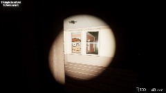 A screenshot taken in Dreams. 4 of 22.