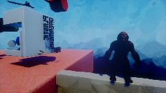 뱾뎩셔묘녕럏맨엘호뻨짵띷끂쑤흤₩ㅋㄹ혹쇼ㅍ