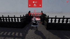 A screenshot taken in Dreams. 3 of 11.