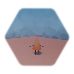 Meine Kreation – 27.4.2023