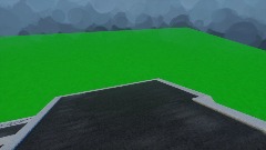 Remix of ULTIMATE JEFFY CRASHOUT