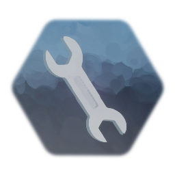 Deep Space Drifter: Dev Kit