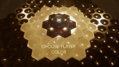 A screenshot taken in Dreams. 22 of 28.