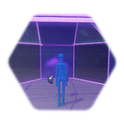 Automatic Shelter System