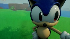 Sonic 1 juego completo