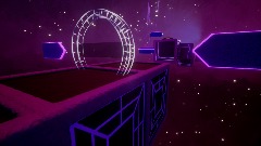 Meine Kreation – 10.7.2021