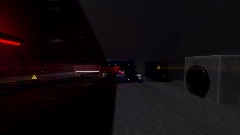 A screenshot taken in Dreams. 2 of 2.