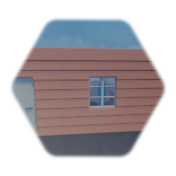 Build a building kit