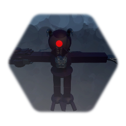 Shockwave (Bayverse)