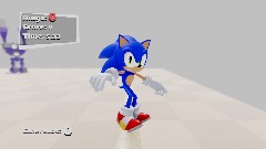 A screenshot taken in Dreams. 4 of 9.