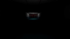 Drug Induced Psychosis (WIP)