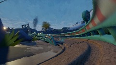 A screenshot taken in Dreams. 7 of 30.