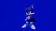 A screenshot taken in Dreams. 21 of 26.