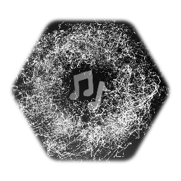 2x slower Heavy Metal