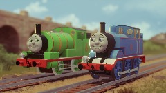 A screenshot taken in Dreams. 8 of 17.