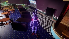 A screenshot taken in Dreams. 2 of 2.