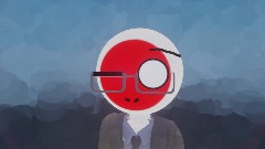 A screenshot taken in Dreams. 1 of 18.