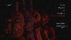 A screenshot taken in Dreams. 2 of 21.