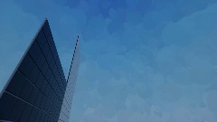 Portal Player Metrics and Portal Testing