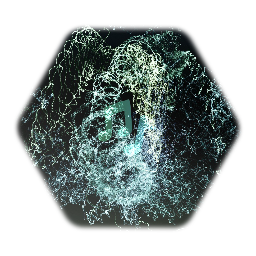 Salamanders don't like to stretch