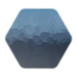 Remix de Champ d'effetggg