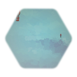 Remix of Spiderman vs Japanese Venom