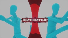 A screenshot taken in Dreams. 3 of 5.