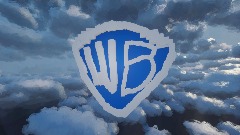 WB logo 2020