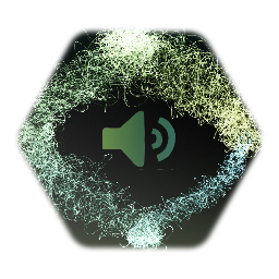 FNAF 1 Power Outage Sound