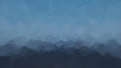 Meine Kreation – 31.5.2022