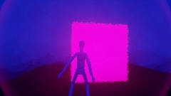 Fortnite event