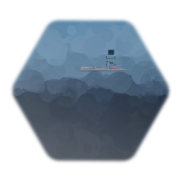 Poppy playtime - vhs sistem