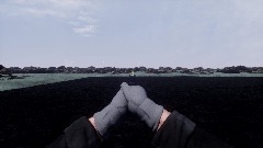 A screenshot taken in Dreams. 5 of 5.
