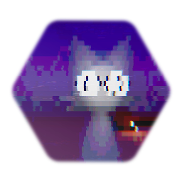suspected project 4/28/25 (original version)