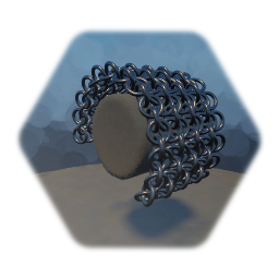 Chain Mail