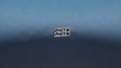 A screenshot taken in Dreams. 12 of 14.