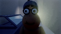 A screenshot taken in Dreams. 2 of 5.