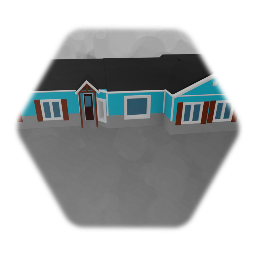 OH *****AKE MUSHROOMS HOUSE