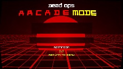 A screenshot taken in Dreams. 2 of 2.