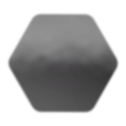 2-4 Boss Battle Theme