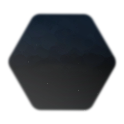 Dusty Air