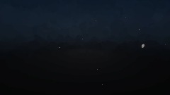 A screenshot taken in Dreams. 21 of 30.