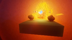 Rubiks Cubers club logo