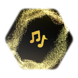 Interrupted by Fireworks - Final Fantasy VII