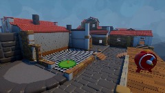 Mi creación - 18/3/2021g