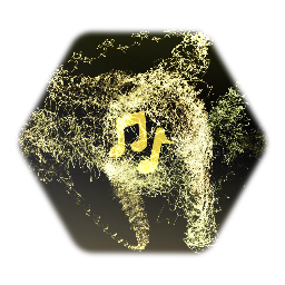 METAL GEAR DEFINITIVE MUSIC